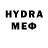 Метадон VHQ akim_event_dj