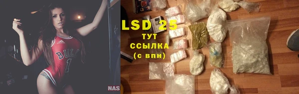 дмт Ессентукская