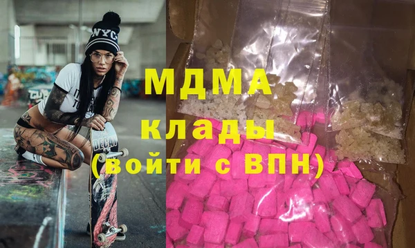 a pvp Мегион